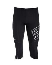 Compression Knee Tights (women's)